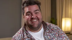 Dario Barassi actuará en ATAV 2.