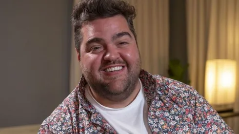 Dario Barassi actuará en ATAV 2.