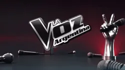 Llega una nueva temporada de La Voz Argentina.