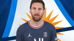 En una nueva fecha patria, el saludo del PSG desde las voces de los referentes de la Selección