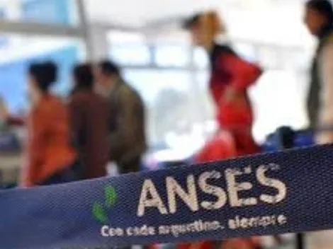 Cómo anotarse en el Repro 2: requisitos para la inscripción