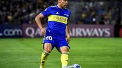 La respuesta del Ciclón: San Lorenzo emitió un comunicado aclarando la salida de Ramírez a Boca