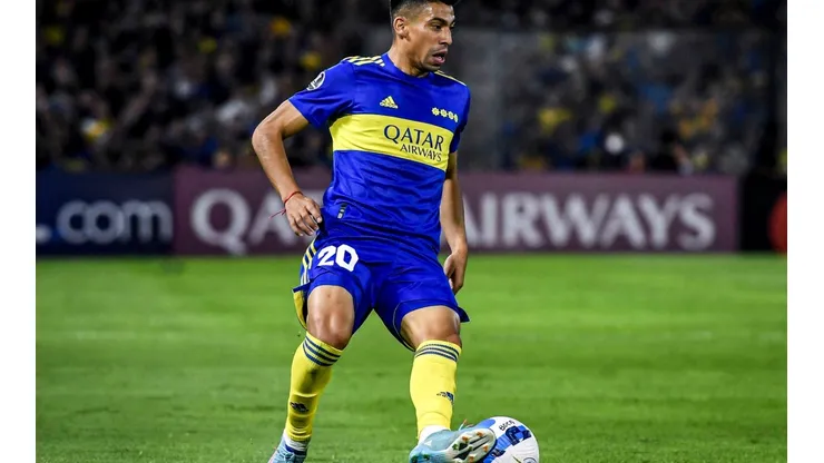 La respuesta del Ciclón: San Lorenzo emitió un comunicado aclarando la salida de Ramírez a Boca