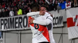 Las noticias de River hoy.