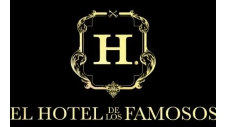 El Hotel de los Famosos tendrá nuevos participantes a partir de este martes 24 de mayo.
