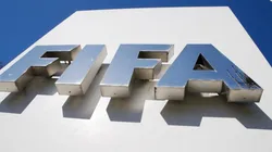 La FIFA determinó que no hay pruebas suficientes para sancionar al DT acusado por acoso y maltrato