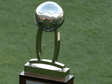 ¿Cómo quedó la tabla de títulos del fútbol argentino tras la final?