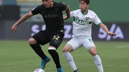 ¿River acerca a su primer refuerzo? El jugador que busca Gallardo y que tiene todo para llegar