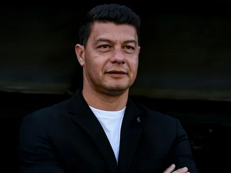 ¿Cuál es el récord que logró Sebastián Battaglia con el título de Boca en la Copa de la Liga 2022?