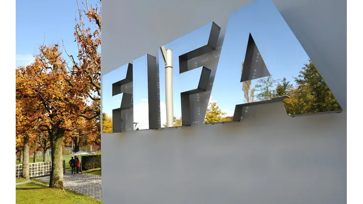 FIFA falló en su favor y River recibirá millones por una vieja deuda