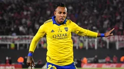 Boca publicó un nuevo comunicado por Villa y los hinchas lo repudiaron: "Una vergüenza"