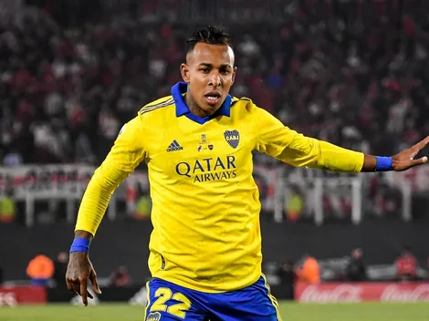 Boca publicó un nuevo comunicado por Villa y los hinchas lo repudiaron: "Una vergüenza"