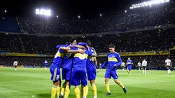 En medio de la denuncia, Deportivo Cali se interesó en Sebastián Villa