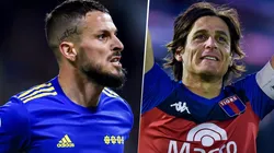 ¿Qué ganará el campeón de la Copa de la Liga?