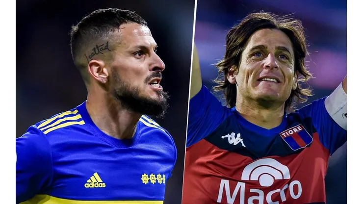 ¿Qué ganará el campeón de la Copa de la Liga?