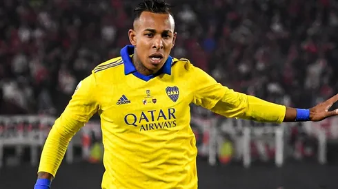 Villa, imputado por abuso sexual, violencia de género y tentativa de homicidio.