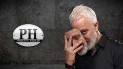 Este sábado el programa tendrá nuevos invitados.