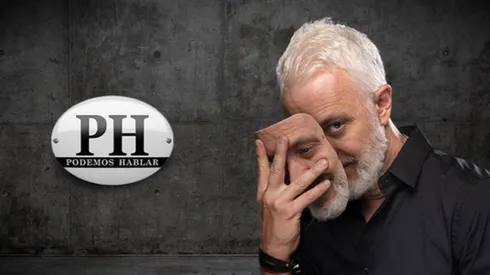 Este sábado el programa tendrá nuevos invitados.