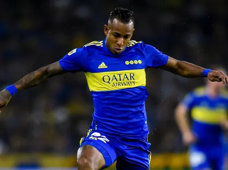 Villa, cada vez más complicado: al jugador le llegó una nueva notificación