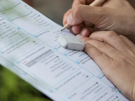 Indec rehabilitó el Censo Digital: ¿Cómo realizarlo?