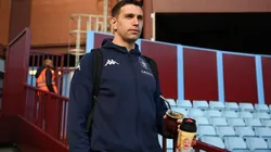 El apoyo menos pensado: ¿Por qué desde Colombia hincharán por Dibu Martínez?