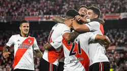 River va por la punta: ¿qué resultado necesita el Millonario para clasificarse y quedar primero?