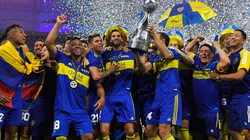 ¿En qué quedaron las finales de Boca que reclamó Riquelme?