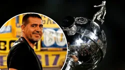 Creer o reventar: la insólita coincidencia que ilusiona a todos los hinchas de Boca