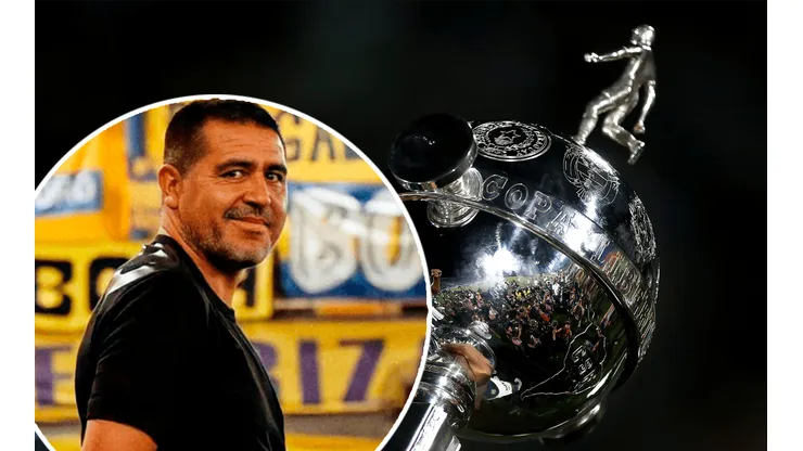 Creer o reventar: la insólita coincidencia que ilusiona a todos los hinchas de Boca