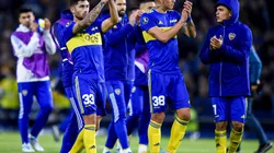 ◉ Las noticias de Boca hoy