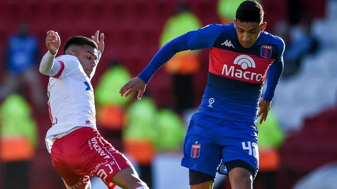 La decisión que tomaría Boca con Equi Fernández: "Es probable"