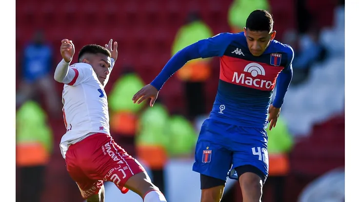 La decisión que tomaría Boca con Equi Fernández: "Es probable"