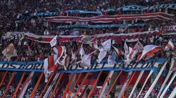 El nuevo reclamo de la barra de River a la dirigencia: la vuelta de los bombos y un conflicto de larga data