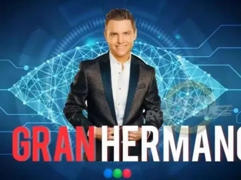 Gran Hermano 2022: se confirmaron más detalles del reality