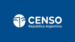 Censo 2022: ¿Cuándo se podrán ver los resultados finales de las encuestas?
