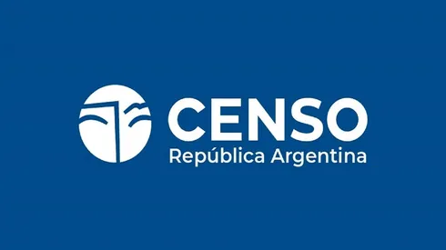 Censo 2022: ¿Cuándo se podrán ver los resultados finales de las encuestas?