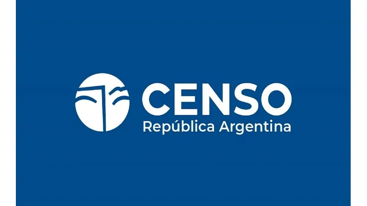Censo 2022: ¿Cuándo se podrán ver los resultados finales de las encuestas?