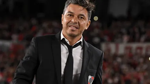 Las noticias de River hoy.