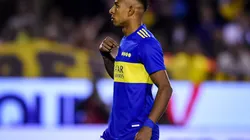 El posteo de Villa horas después del pedido de la denunciante de "prisión preventiva"