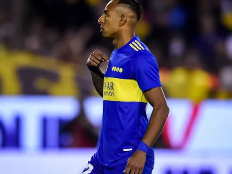 El posteo de Villa horas después del pedido de la denunciante de "prisión preventiva"