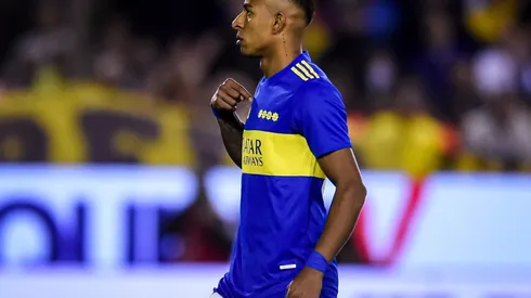 El posteo de Villa horas después del pedido de la denunciante de "prisión preventiva"