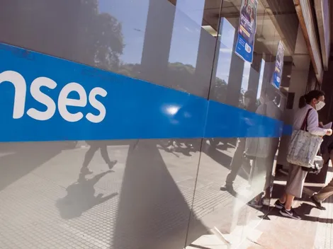 ANSES confirmó el calendario de pago de la primera cuota de IFE 4: quiénes cobran el jueves 19 de mayo