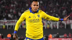 El periodista colombiano que liquidó a Villa: "No es buen ser humano"