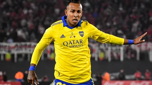 El periodista colombiano que liquidó a Villa: "No es buen ser humano"