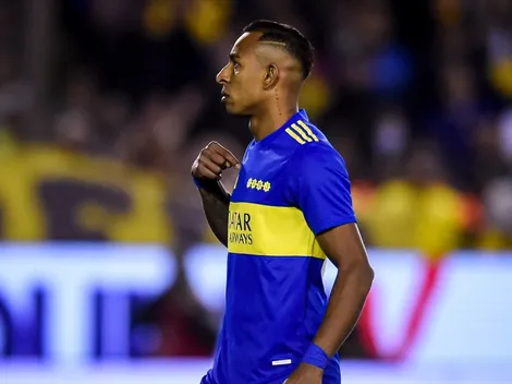 Contundentes novedades en el caso Villa: "Se puede determinar una prisión preventiva"