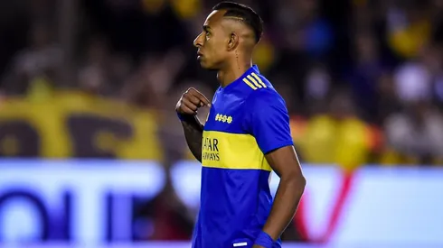 Contundentes novedades en el caso Villa: "Se puede determinar una prisión preventiva"