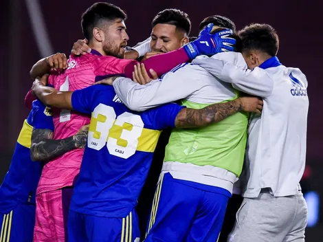 Las noticias de Boca hoy: habló Riquelme, ratificaron la denuncia de Villa y el posible XI para jugar vs Corinthians