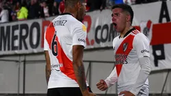 Las noticias de River hoy.