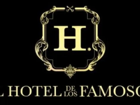 El Hotel de los Famosos: ¿Quién fue el último participante eliminado?