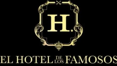 El Hotel de los Famosos.
